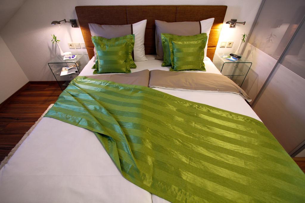Apartment Allure Бол Экстерьер фото